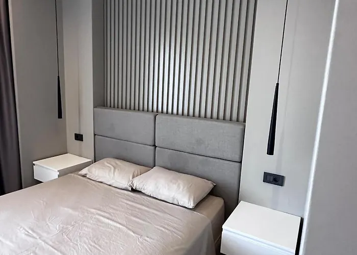 Toscana Yalıkavak Sonsuz Havuz Lüks Villada Tatil Bodrum