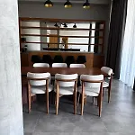 Toscana Yalikavak Sonsuz Havuz Lueks Villada Tatil Villa *