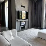 Toscana Yalikavak Sonsuz Havuz Lueks Villada Tatil * Bodrum