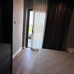 Toscana Yalikavak Sonsuz Havuz Lueks Villada Tatil *