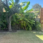 Toscana Yalikavak Sonsuz Havuz Lueks Villada Tatil ヴィラ *