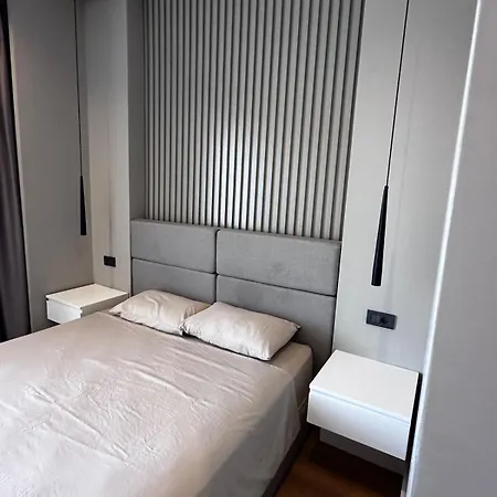 Toscana Yalikavak Sonsuz Havuz Lueks Villada Tatil بودروم